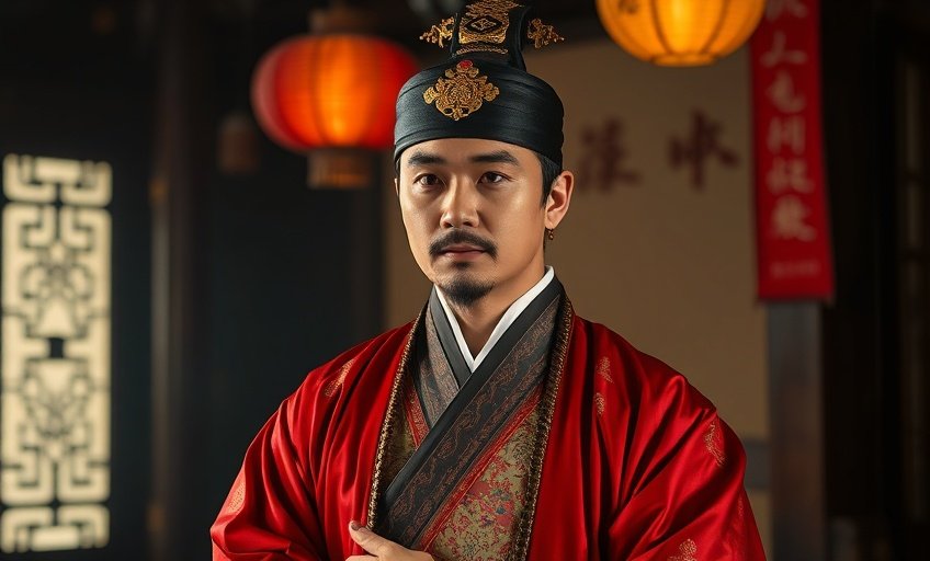 草房社区推荐 - 乐圈不可或缺的一部揭秘明星黑料的娱乐圈吃瓜播客引发热议